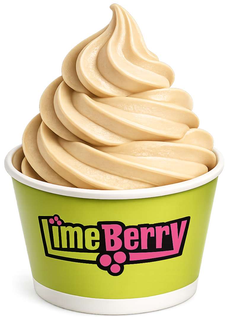 Cake Batter