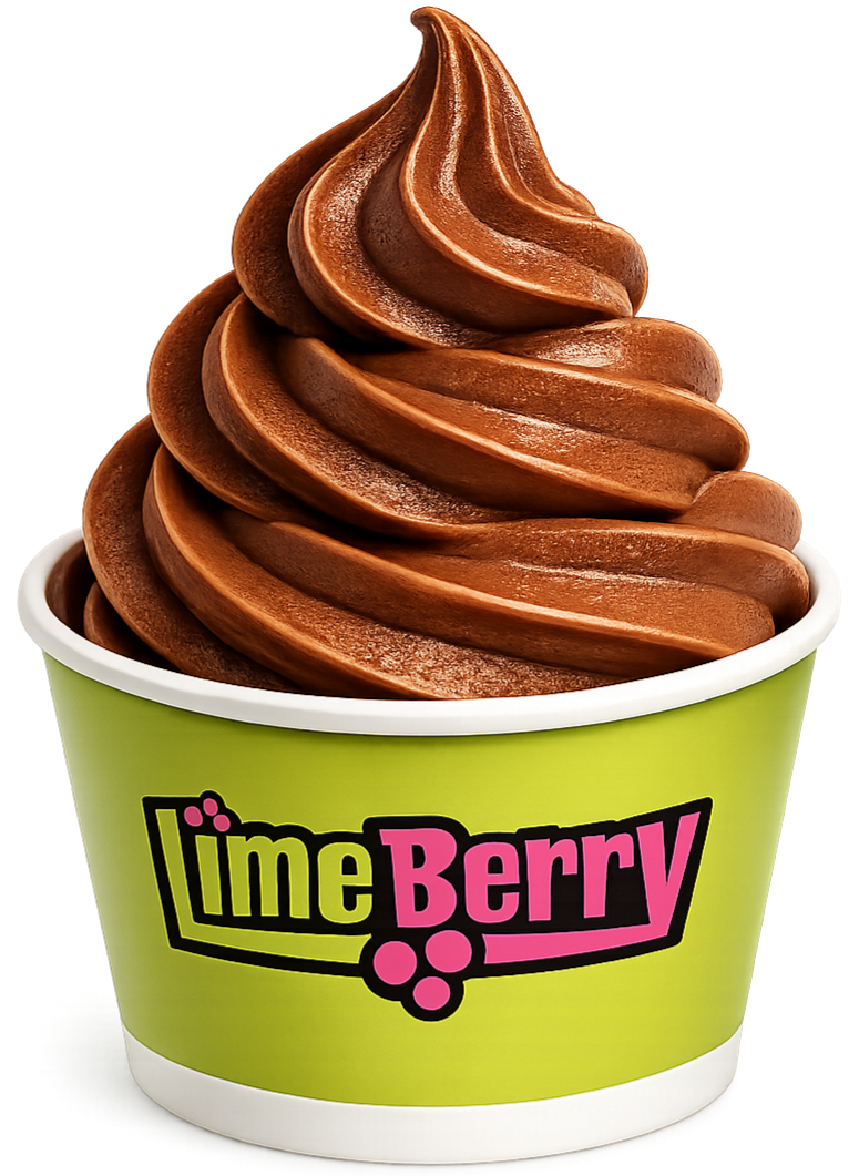Chocolate Classic