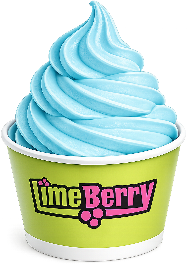 Cotton Candy