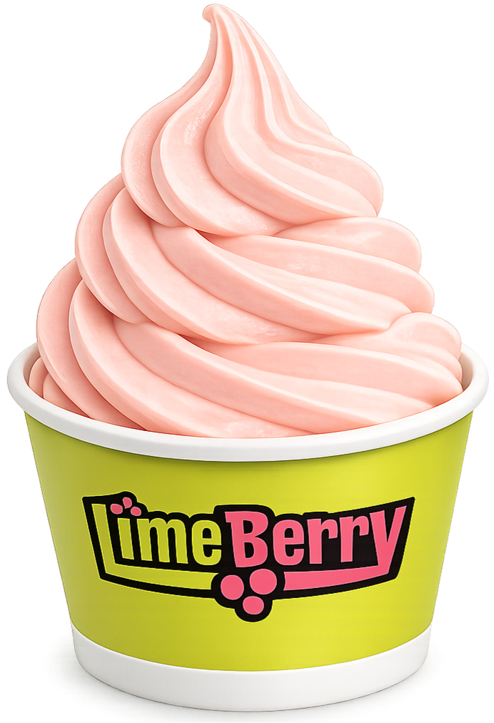 Strawberry Banana